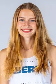 Gracelyn Laudermilch