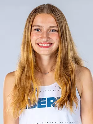 Gracelyn Laudermilch