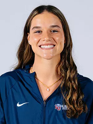 Bozzuto, Aly (2025-26)