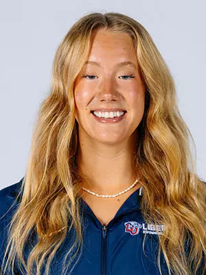 Cannings, Kamryn (2025-26)