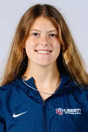 Curlee, Tayler (2025-26)