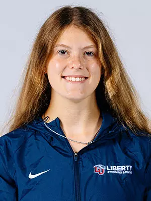 Curlee, Tayler (2025-26)