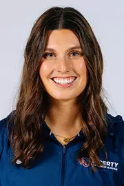 Fleury, Sarah (2025-26)