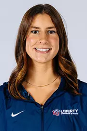 Francis, Karis (2025-26)