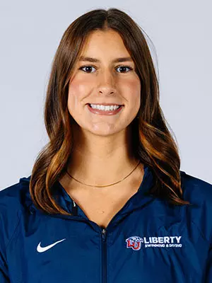 Francis, Karis (2025-26)