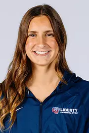 Francis, Malia (2025-26)