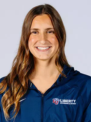 Francis, Malia (2025-26)