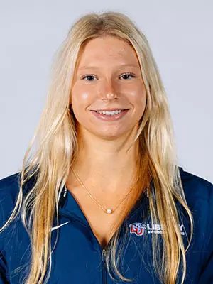 Frick, Gwyneth (2025-26)