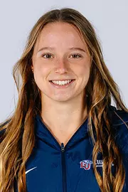 Frick, Kalina (2025-26)