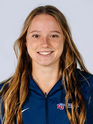 Frick, Kalina (2025-26)