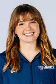 Goodnight, Mercy (2025-26)