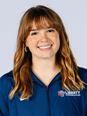 Goodnight, Mercy (2025-26)