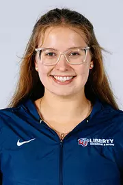 Harstad, Emily (2025-26)