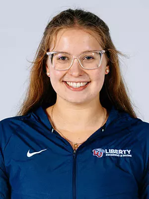 Harstad, Emily (2025-26)