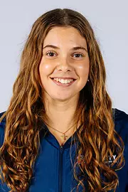 Herrera, Emma (2025-26)
