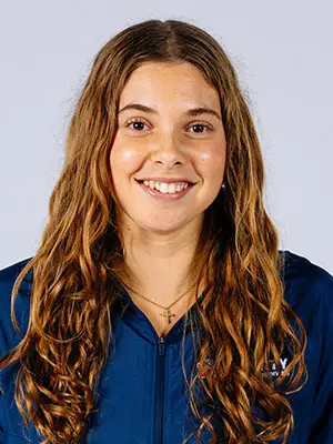 Herrera, Emma (2025-26)