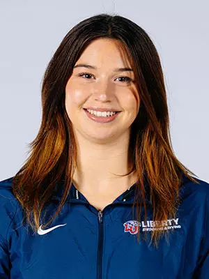 Howard, Dakota (2025-26)