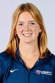 Icard, Shannon (2025-26)