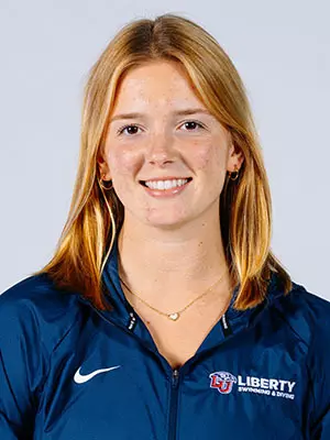 Icard, Shannon (2025-26)