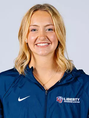 Jones, Layne (2025-26)