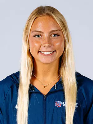 LaCount, Chloe (2025-26)