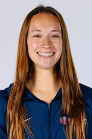 Laraio, Rachel (2025-26)