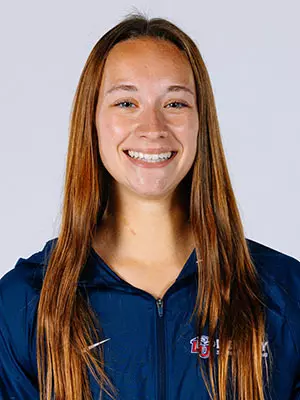 Laraio, Rachel (2025-26)