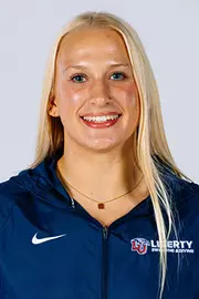 Larson, Carly (2025-26)