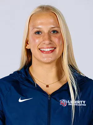 Larson, Carly (2025-26)