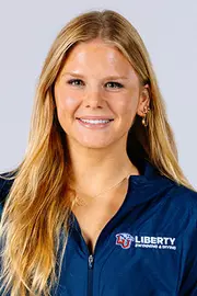 Leach, Riley (2025-26)