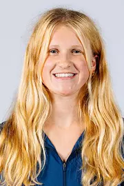 Ritchie, Margot (2025-26)