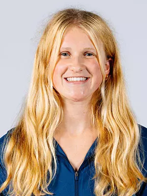 Ritchie, Margot (2025-26)