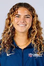 Watts, Savannah (2025-26)