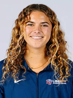 Watts, Savannah (2025-26)