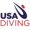 USA Diving Winter National Championships