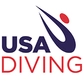 USA Diving