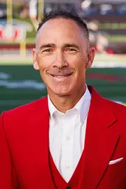 Jeff Alder