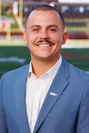 Matt DeLuca