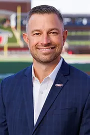 Mike Hagen