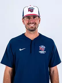 Baseball - Jacob Seldon (2025)