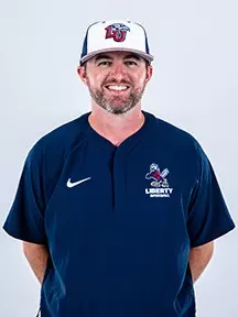 Baseball - Keller Bradford (2025)