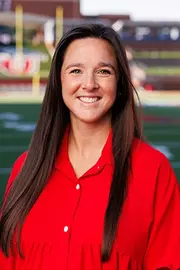 Taylor Stuenzi