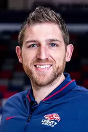 Dan Maxam
