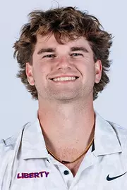 Barbin, Evan (2025-26)