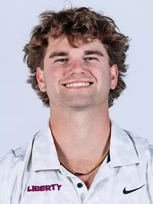 Barbin, Evan (2025-26)