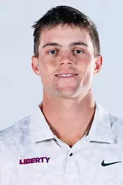 Gregory, Andrew (2025-26)