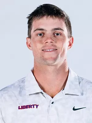 Gregory, Andrew (2025-26)