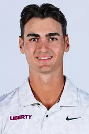 Haarer, Silas (2025-26)