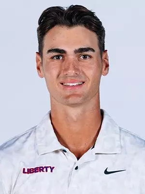 Haarer, Silas (2025-26)