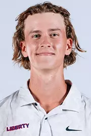 Hogan, Blake (2025-26)